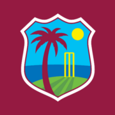 West Indies Cricket Fan Jersey West Indies Cricket Fan Jersey